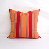 Sunbrella Bravada Salsa 5601-0000 Elements Collection Upholstery Fabric