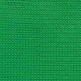 Commercial 95 Heavy 430 Bright Green 492279 118-inch Shade / Mesh Fabric