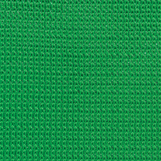 Commercial 95 Heavy 430 Bright Green 492279 118-inch Shade / Mesh Fabric
