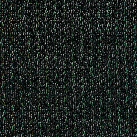 Commercial 95 Heavy 430 Brunswick Green 484361 118-inch Shade / Mesh Fabric