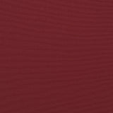 Sunbrella Burgundy 8756-0060 60 in. Exceed FR Awning Fabric