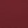 Sunbrella Burgundy 8756-0060 60 in. Exceed FR Awning Fabric