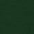 View fabric To Buy: Burkshire 36 Forest Contract Automotive and Marine Upholstery Fabric