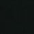 View fabric To Buy: Burkshire 43 Black Contract Automotive and Marine Upholstery Fabric