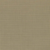 By the Roll - Phifertex SunTex 80 Beige 72-Inch Screen / Mesh Fabric
