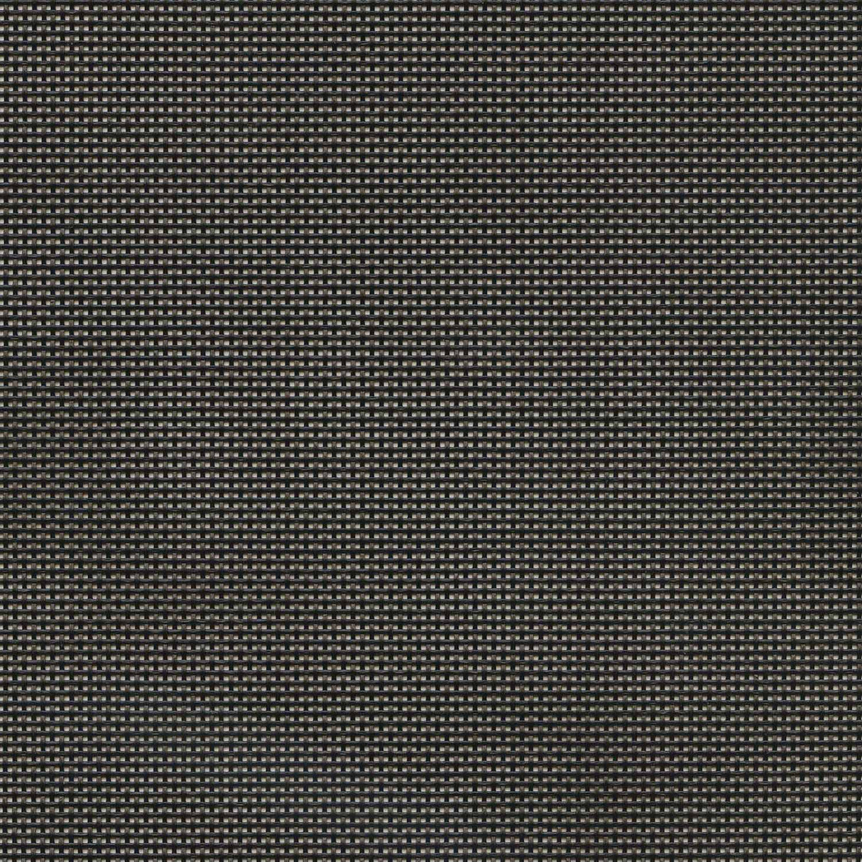 By the Roll - Phifertex SunTex 80 Black 36-Inch Screen / Mesh Fabric