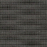 By the Roll - Phifertex SunTex 80 Black 36-Inch Screen / Mesh Fabric