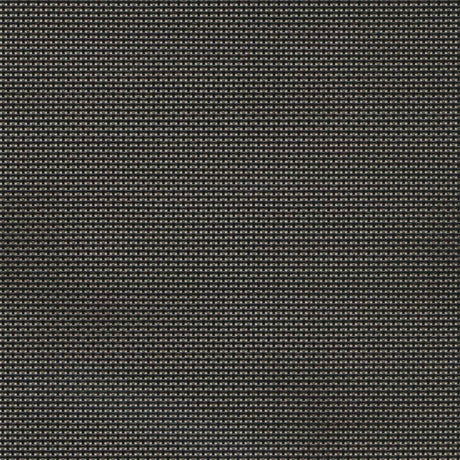 By the Roll - Phifertex SunTex 80 Black 36-Inch Screen / Mesh Fabric