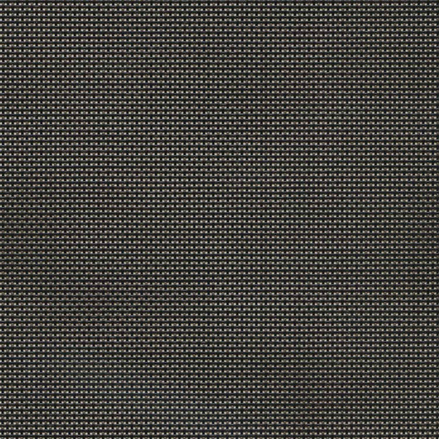 By the Roll - Phifertex SunTex 80 Black 36-Inch Screen / Mesh Fabric