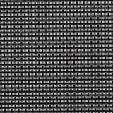 By the Roll - Phifertex SunTex 80 Black 60-Inch Screen / Mesh Fabric