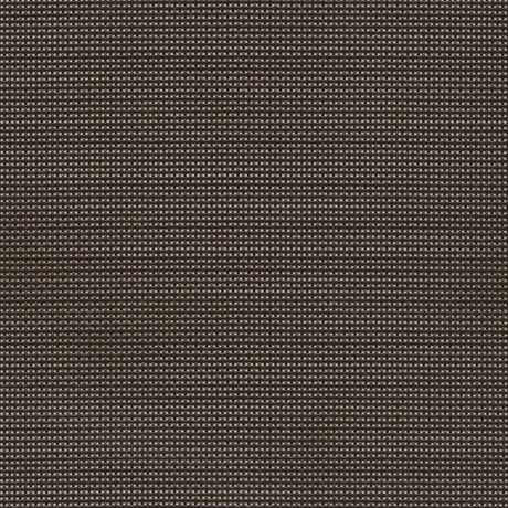 By the Roll - Phifertex SunTex 80 Brown 48-Inch Screen / Mesh Fabric