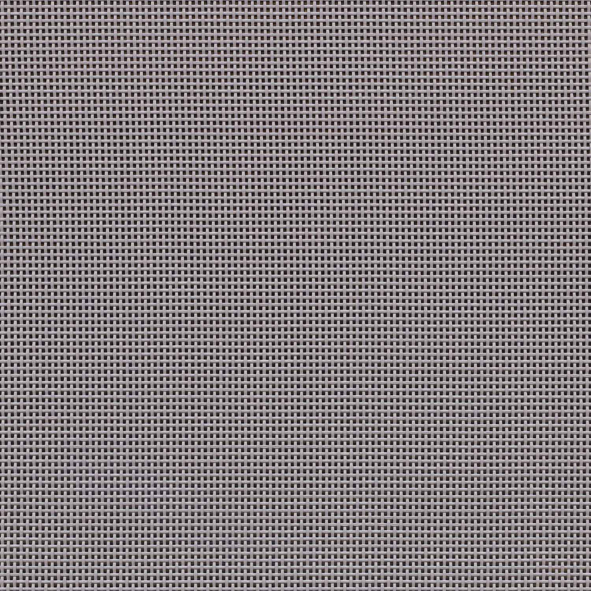 By the Roll - Phifertex SunTex 80 Grey 36-Inch Screen / Mesh Fabric