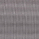 By the Roll - Phifertex SunTex 80 Grey 36-Inch Screen / Mesh Fabric