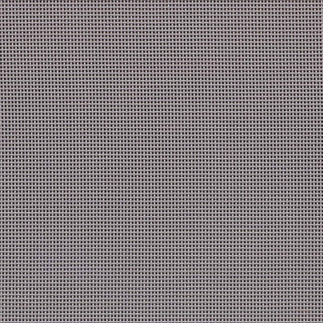 By the Roll - Phifertex SunTex 80 Grey 36-Inch Screen / Mesh Fabric