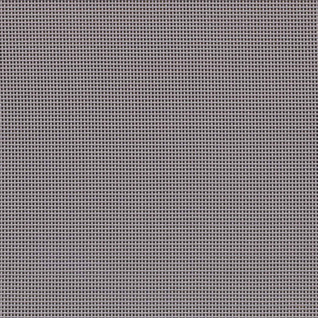 By the Roll - Phifertex SunTex 80 Grey 36-Inch Screen / Mesh Fabric