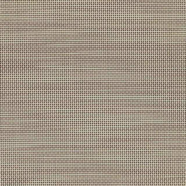 By the Roll - Phifertex SunTex 80 Stucco 48-Inch Screen / Mesh Fabric