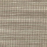 By the Roll - Phifertex SunTex 80 Stucco 60-Inch Screen / Mesh Fabric