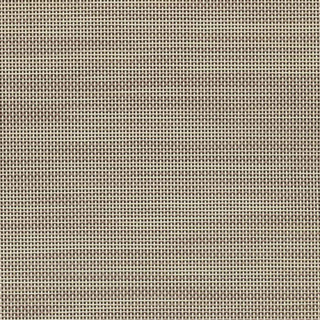 By the Roll - Phifertex SunTex 80 Stucco 60-Inch Screen / Mesh Fabric