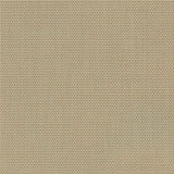 By the Roll - Phifertex SunTex 90 Beige 48-Inch Screen / Mesh Fabric