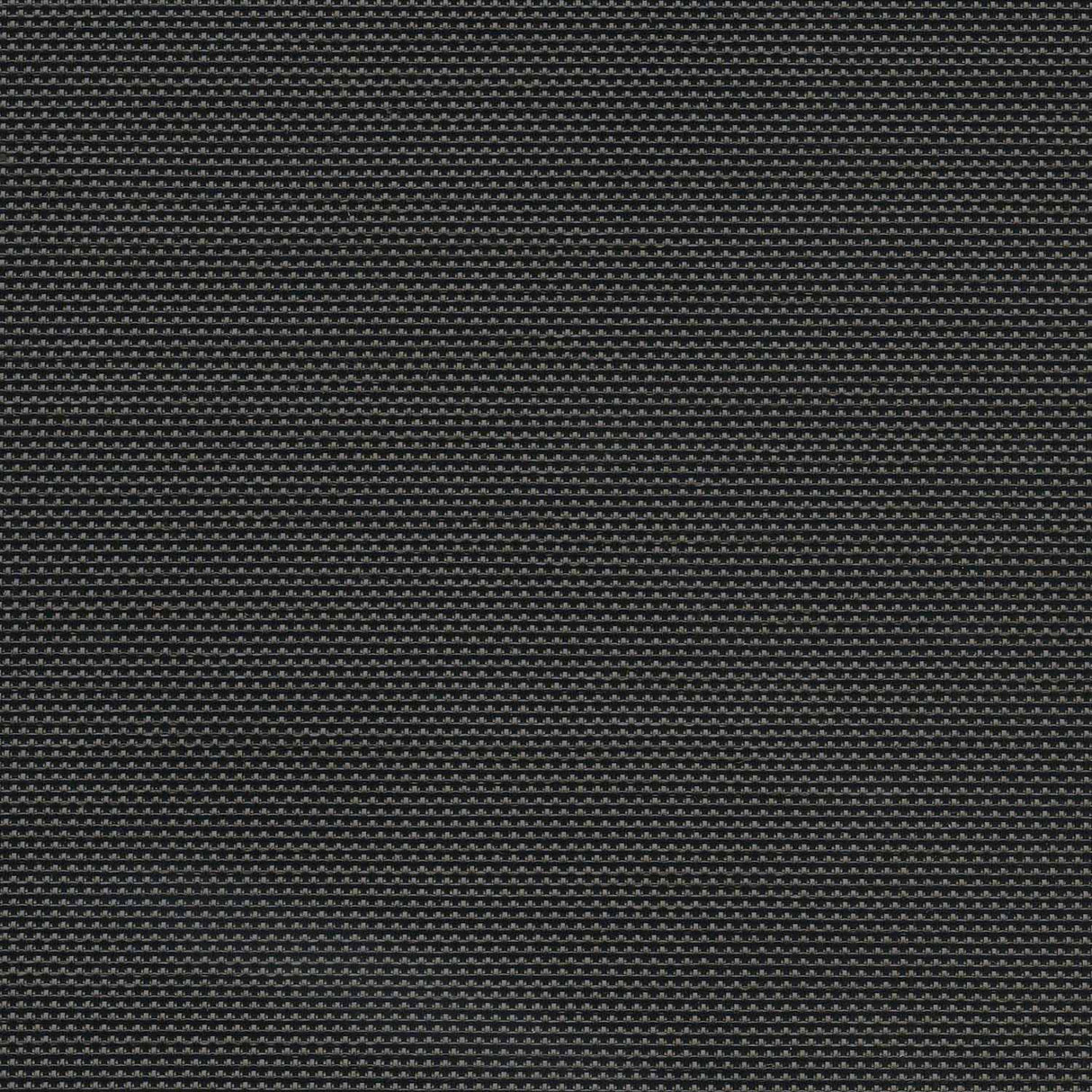 By the Roll - Phifertex SunTex 90 Black 48-Inch Screen / Mesh Fabric