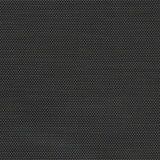 By the Roll - Phifertex SunTex 90 Black 48-Inch Screen / Mesh Fabric