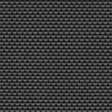 By the Roll - Phifertex SunTex 90 Black 60-Inch Screen / Mesh Fabric