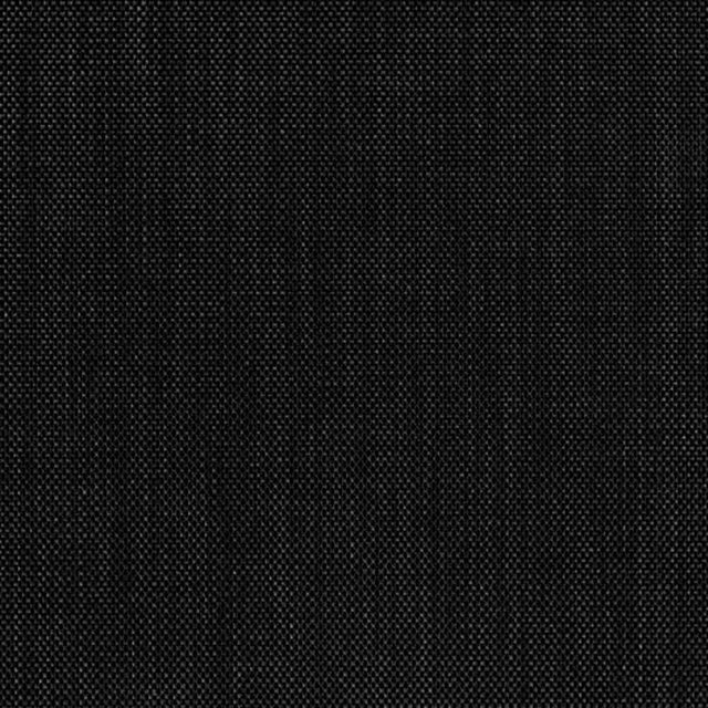 By the Roll - Phifertex SunTex 90 Black 72-Inch Screen / Mesh Fabric