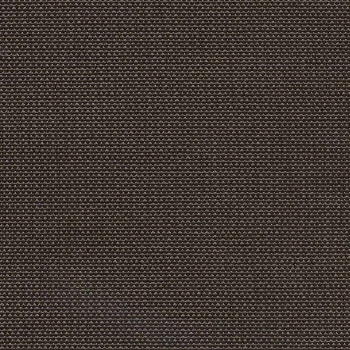 By the Roll - Phifertex SunTex 90 Brown 72-Inch Screen / Mesh Fabric