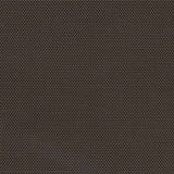 By the Roll - Phifertex SunTex 90 Brown 72-Inch Screen / Mesh Fabric