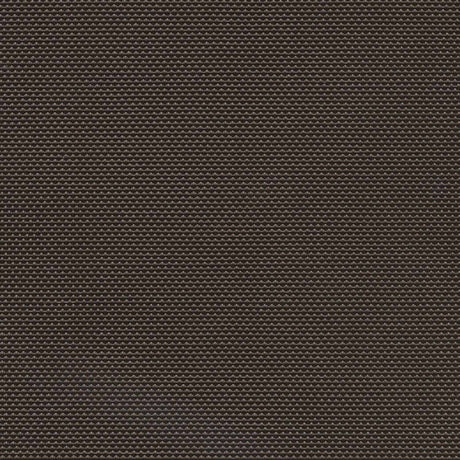 By the Roll - Phifertex SunTex 90 Brown 72-Inch Screen / Mesh Fabric