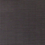 By the Roll - Textilene 80 Black T18DES039 48 inch Shade / Mesh Fabric