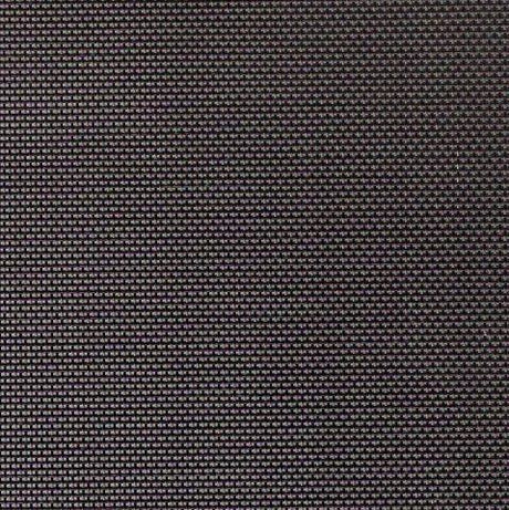 By the Roll - Textilene 80 Black T18DES040 60 inch Shade / Mesh Fabric