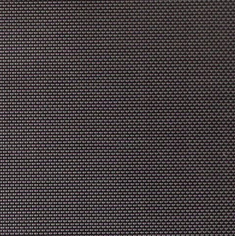 By the Roll - Textilene 80 Black T18DES041 72 inch Shade / Mesh Fabric