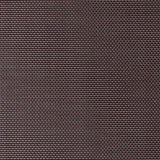 By the Roll - Textilene 80 Brown T18DES173 96 inch Shade / Mesh Fabric