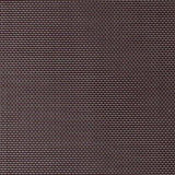By the Roll - Textilene 80 Brown T18DES177 36 inch Shade / Mesh Fabric