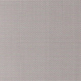 By the Roll - Textilene 80 Dusk Grey T18DES182 48 inch Shade / Mesh Fabric