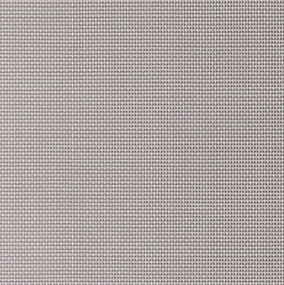 By the Roll - Textilene 80 Dusk Grey T18DES182 48 inch Shade / Mesh Fabric
