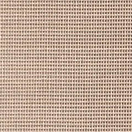 By the Roll - Textilene 80 Sandstone T18DES191 36 inch Shade / Mesh Fabric