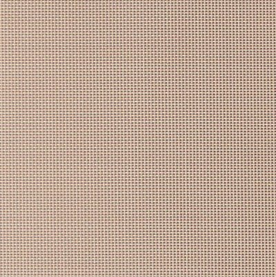 By the Roll - Textilene 80 Sandstone T18DES194 48 inch Shade / Mesh Fabric