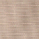 By the Roll - Textilene 80 Sandstone T18DES194 48 inch Shade / Mesh Fabric