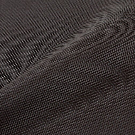By the Roll - Textilene 90 Brown T18DCS012 36 inch Shade / Mesh Fabric
