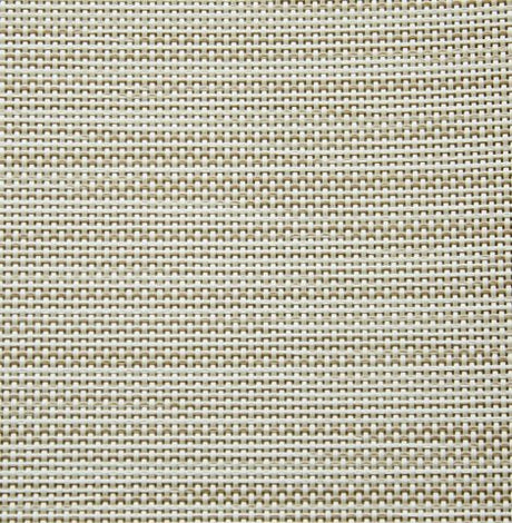 By the Roll - Textilene 90 Desert Sand T18BCT011 48 inch Shade / Mesh Fabric