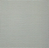 By the Roll - Textilene 90 Dusk Grey T18DCS019 36 inch Shade / Mesh Fabric