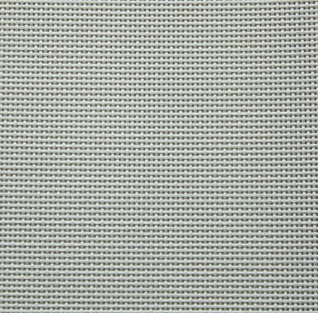 By the Roll - Textilene 90 Dusk Grey T18DCS019 36 inch Shade / Mesh Fabric