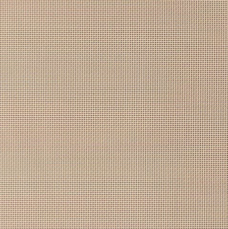By the Roll - Textilene 90 Sandstone T18DCS039 72 inch Shade / Mesh Fabric
