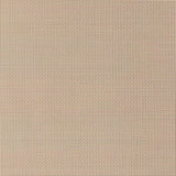 By the Roll - Textilene 90 Sandstone T18DCS077 48 inch Shade / Mesh Fabric