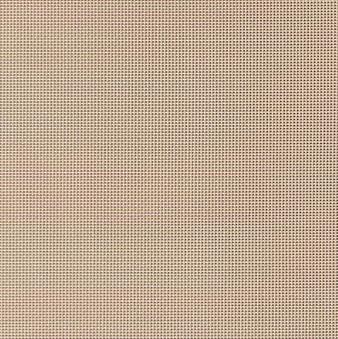 By the Roll - Textilene 90 Sandstone T18DCS077 48 inch Shade / Mesh Fabric