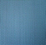 By the Roll - Textilene Acclaim Aqua Marine T91D5T023 54 inch Sling Fabric