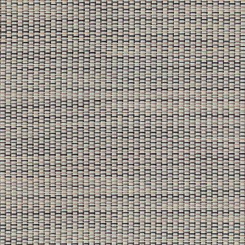 By the Roll - Textilene Dense Weave Atlantic Drift T91B5W134 54 inch Sling Fabric