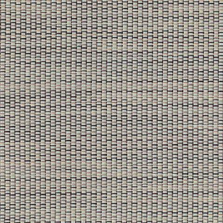 By the Roll - Textilene Dense Weave Atlantic Drift T91B5W134 54 inch Sling Fabric
